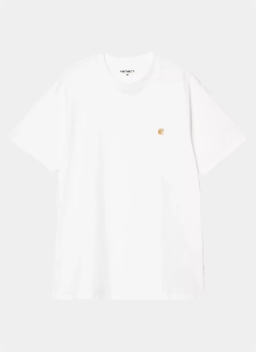 Carhartt WIP Chase T-Shirt